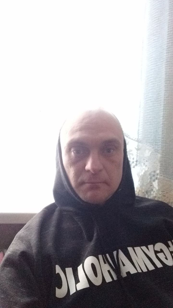 ���� 24686872 ������� Lubitelkaifa, 43 ����, ���� ���������� � �����