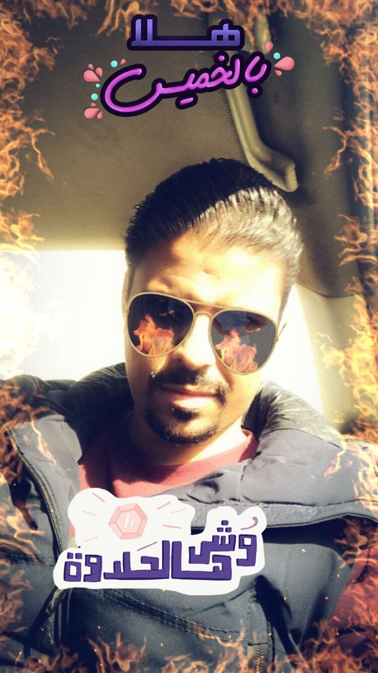  ,   Abood, 35 ,   ,   , c 