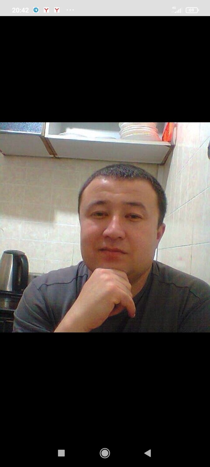 ���� 23053932 ������� ������, 47 ���, ���� ���������� � ������������