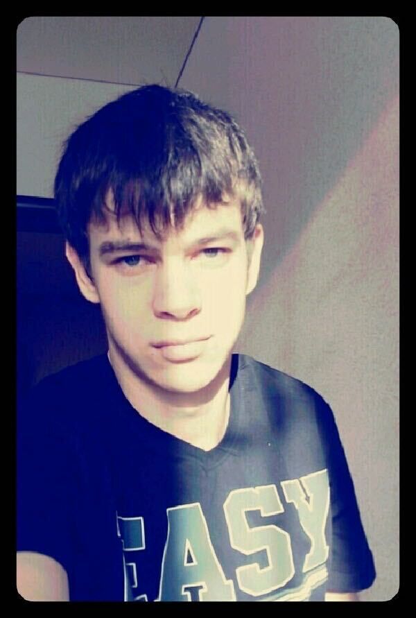 ���� 29728042 ������� ������, 32 ����, ���� ���������� � ������