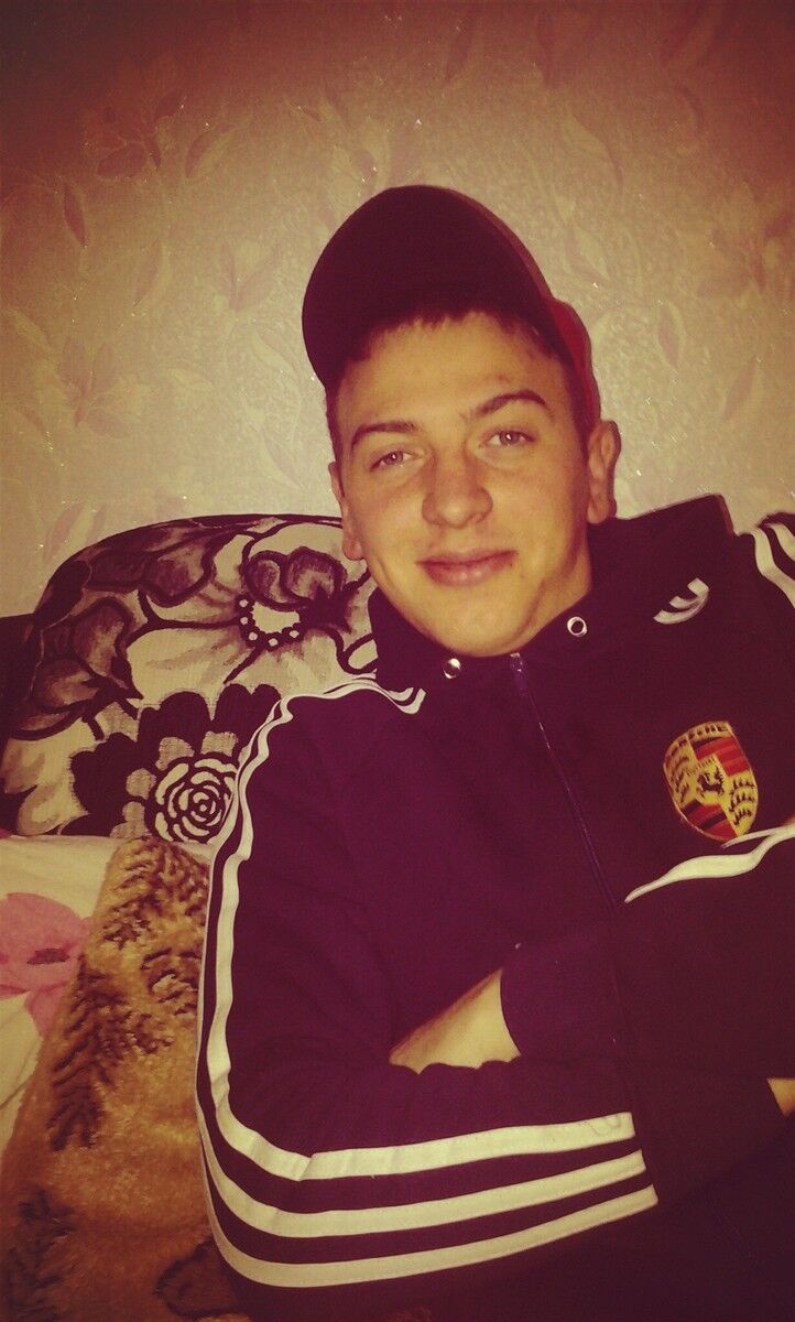 ���� 16929692 ������� �����, 30 ���, ���� ���������� � ������