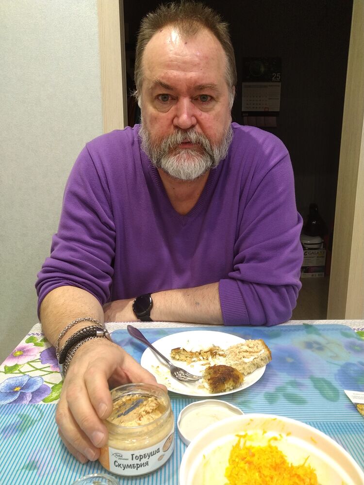 ���������� ������ ��������, ���� ������� ��������, 66 ���, ������������ ��� c�������� ���������