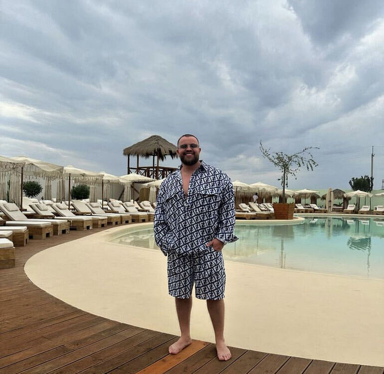 ���������� ������, ���� ������� ����, 34 ����, ������������ ��� ������, ���������