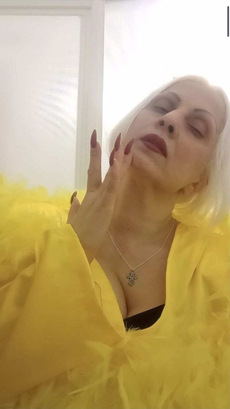 ���������� �����-���������, ���� ������� �����, 54 ����, ������������ ��� ����� � ���������, c�������� ���������