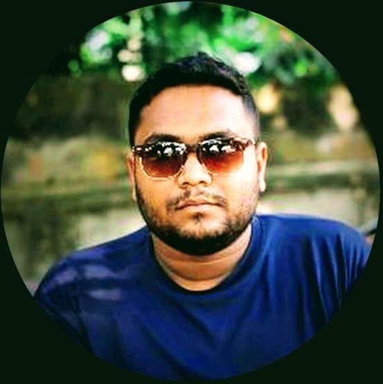 ���������� ������, ���� ������� Noman, 27 ���, ������������ ��� ������, ����� � ���������