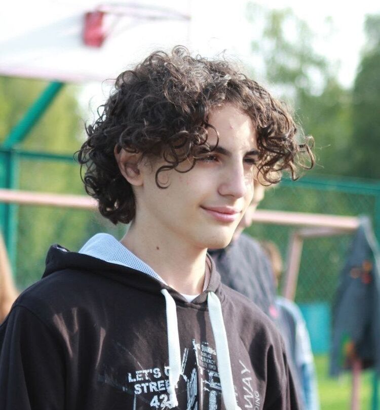  ,   , 20 ,   ,   