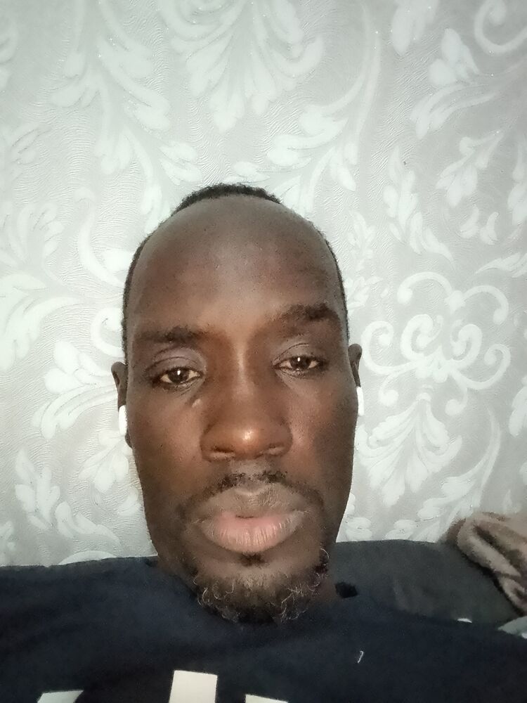 ���� 40067862 ������� Conthe, 36 ���, ���� ���������� � ������