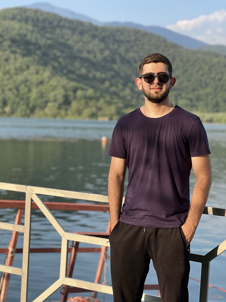 ���������� ������, ���� ����� ����, 24 ����, ������������ ��� ������, ����� � ���������, c�������� ���������