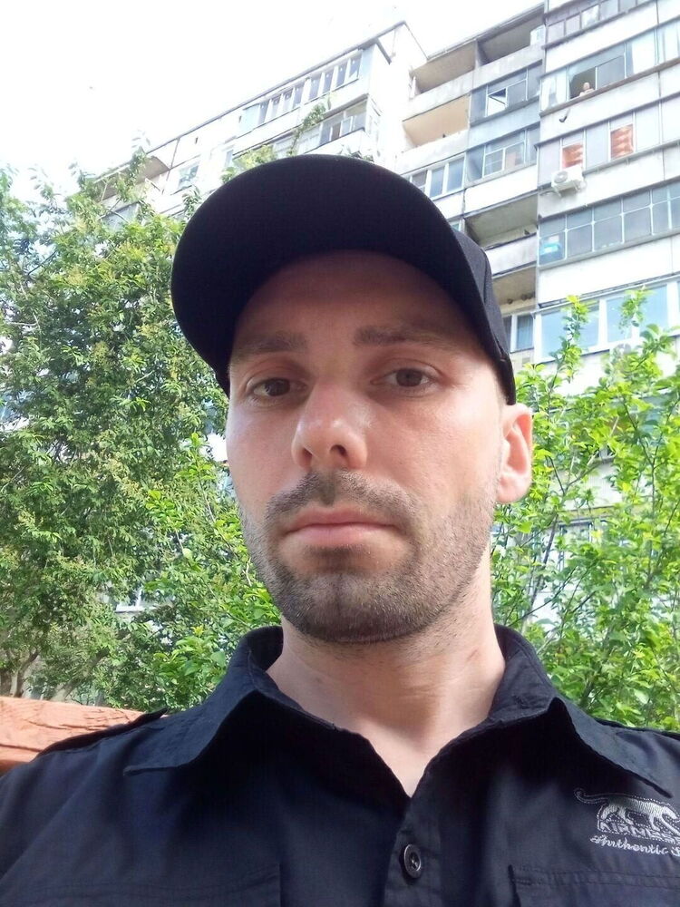 ���������� ��������, ���� ������� �����, 37 ���, ������������ ��� ����� � ���������, c�������� ���������