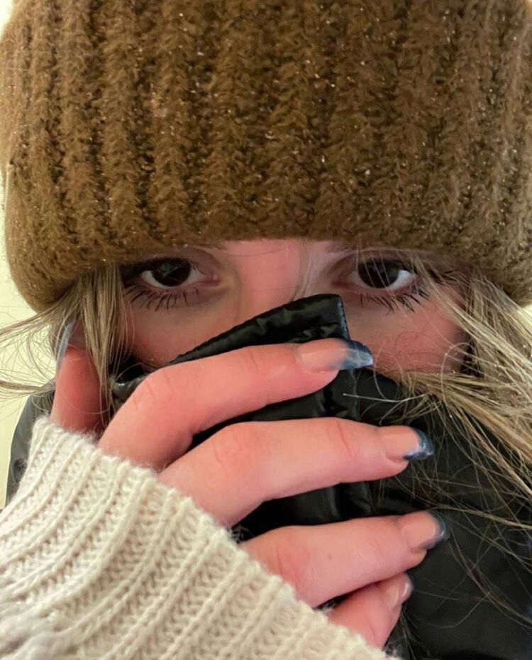 ���������� ������, ���� ������� �������, 27 ���, ������������ ��� ������, ����� � ���������