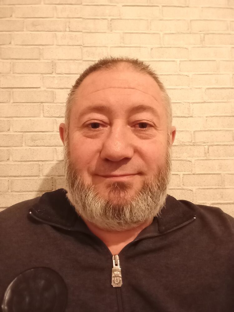 ���������� ������, ���� ������� Ziki, 52 ����, ������������ ��� ������, ����� � ���������, c�������� ���������