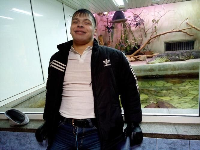 ���������� ������������, ���� ������� TEEEMA, 38 ���, ������������ ��� ������