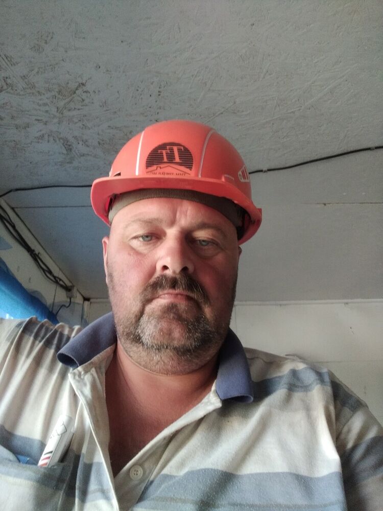  ,   , 49 ,   ,   , c , 