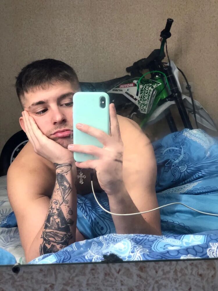   ,   Ѹ, 23 ,   ,   , c 