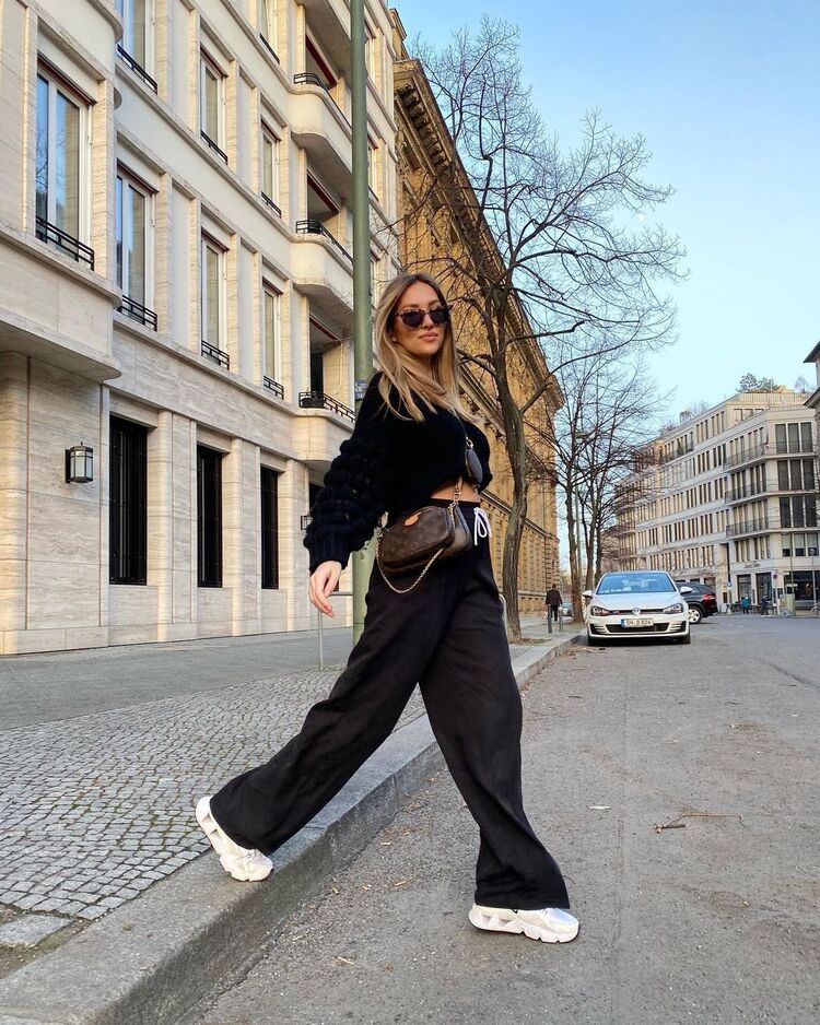 ���� 34002892 ������� ��������, 30 ���, ���� ���������� � ������