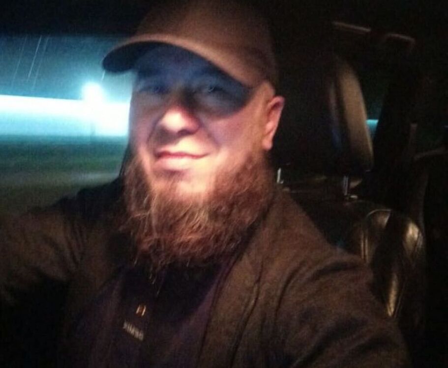 ���������� ������, ���� ������� �����, 42 ����, ������������ ��� ������, ����� � ���������