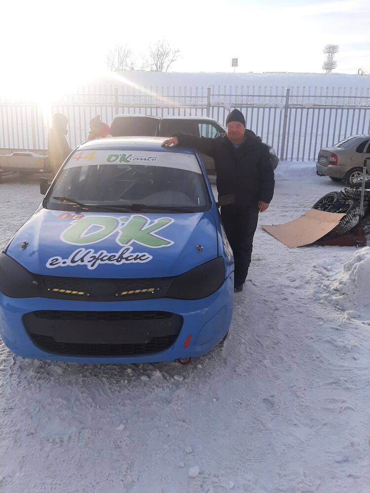 ���� 30973662 ������� ������, 45 ���, ���� ���������� � �������