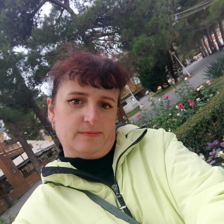 ���� 55160552 ������� ����, 45 ���, ���� ���������� � ������-��������