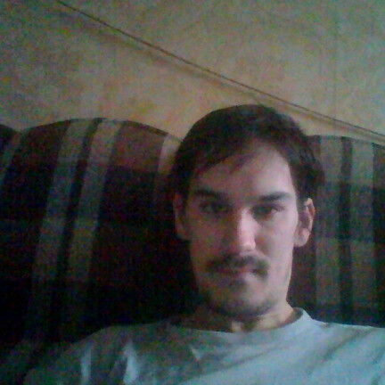  6983672  , 39 ,    