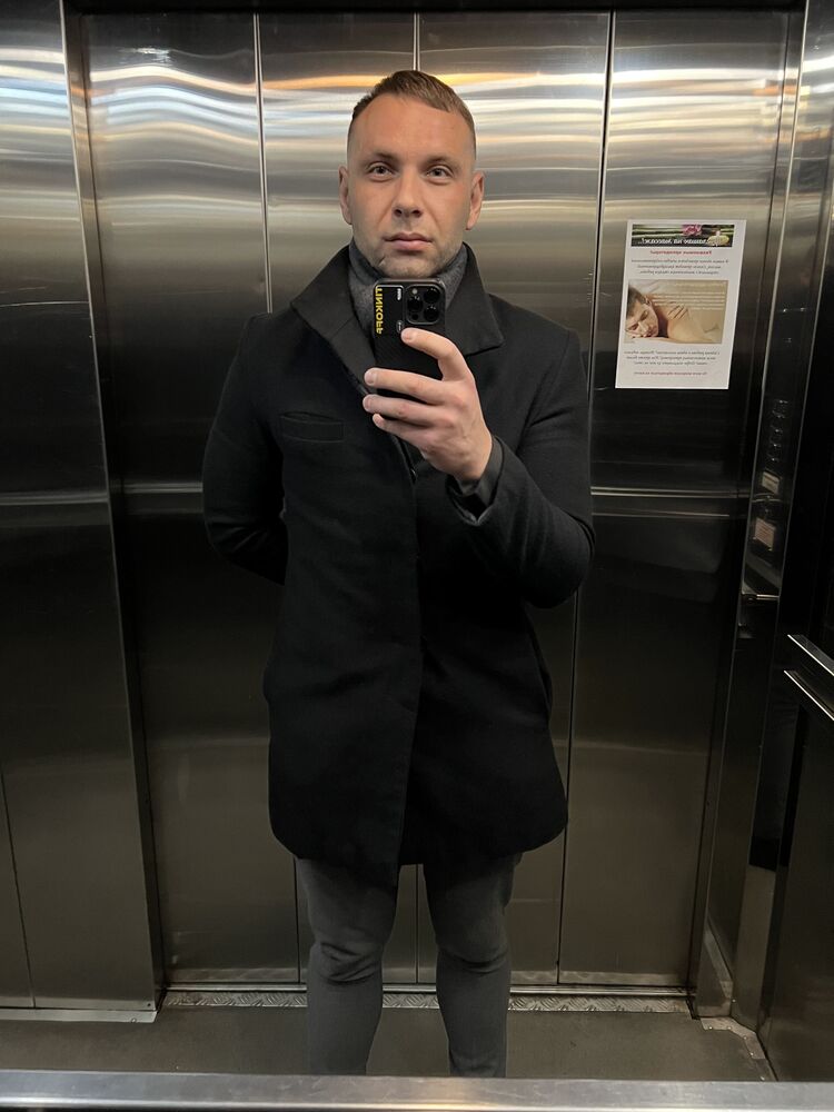 ���� 46873002 ������� �������, 35 ���, ���� ���������� � ����������