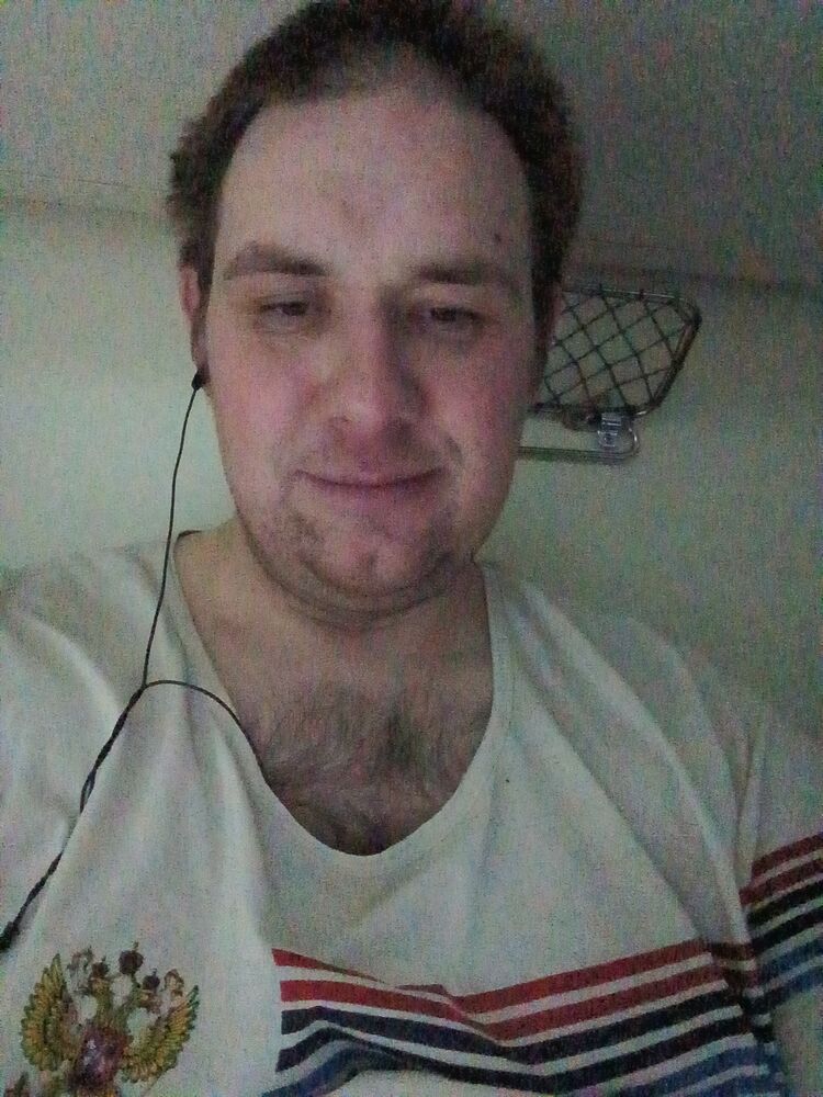  49276242  , 35 ,    