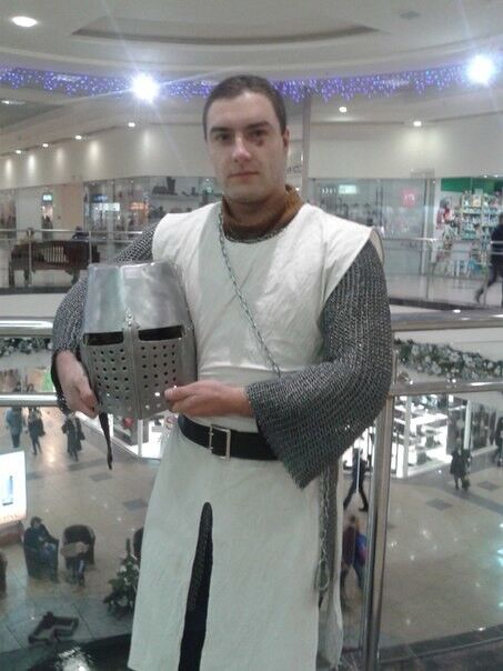 ���������� ��������������, ���� ������� �����, 38 ���, ������������ 