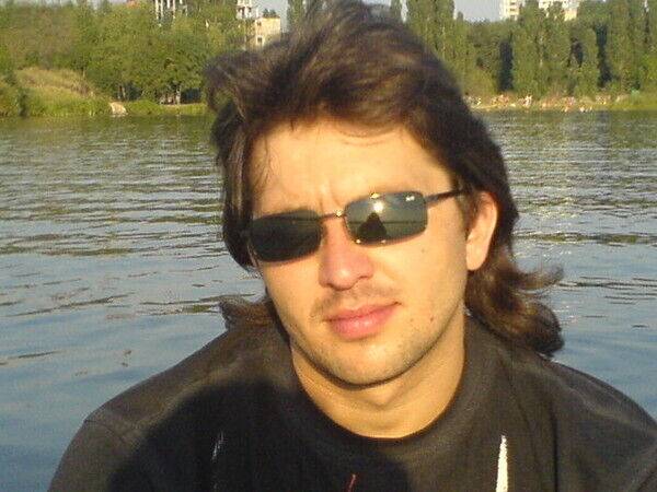 ���� 24353322 ������� ����, 49 ���, ���� ���������� � �������