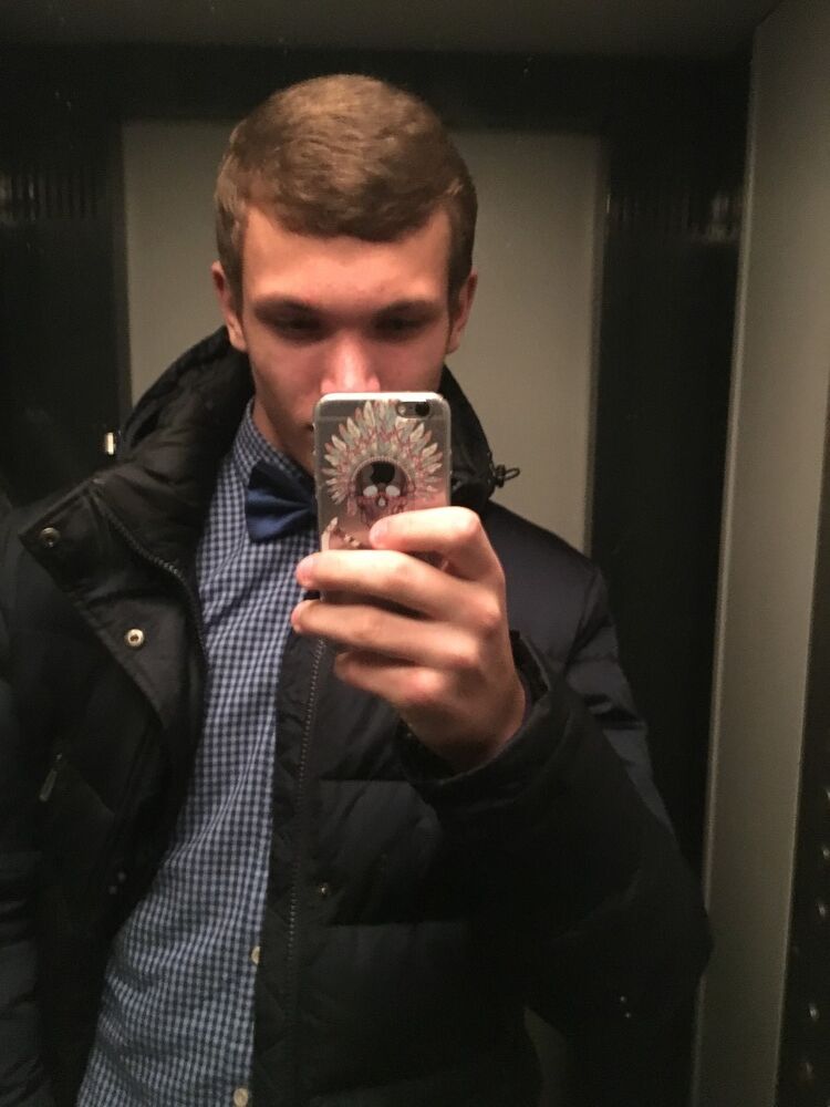  ,   , 25 ,   