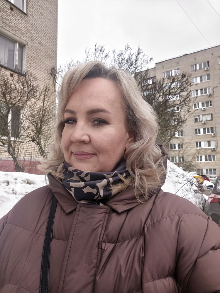 ���������� ������, ���� ������� �������, 49 ���, ������������ ��� c�������� ���������