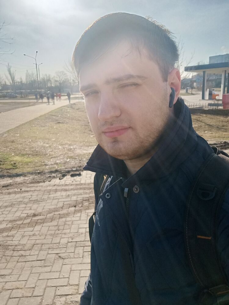  ,   , 27 ,   ,   , 