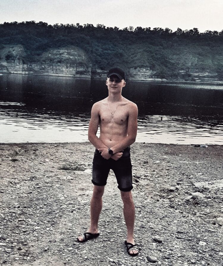  ,   , 22 ,   ,   