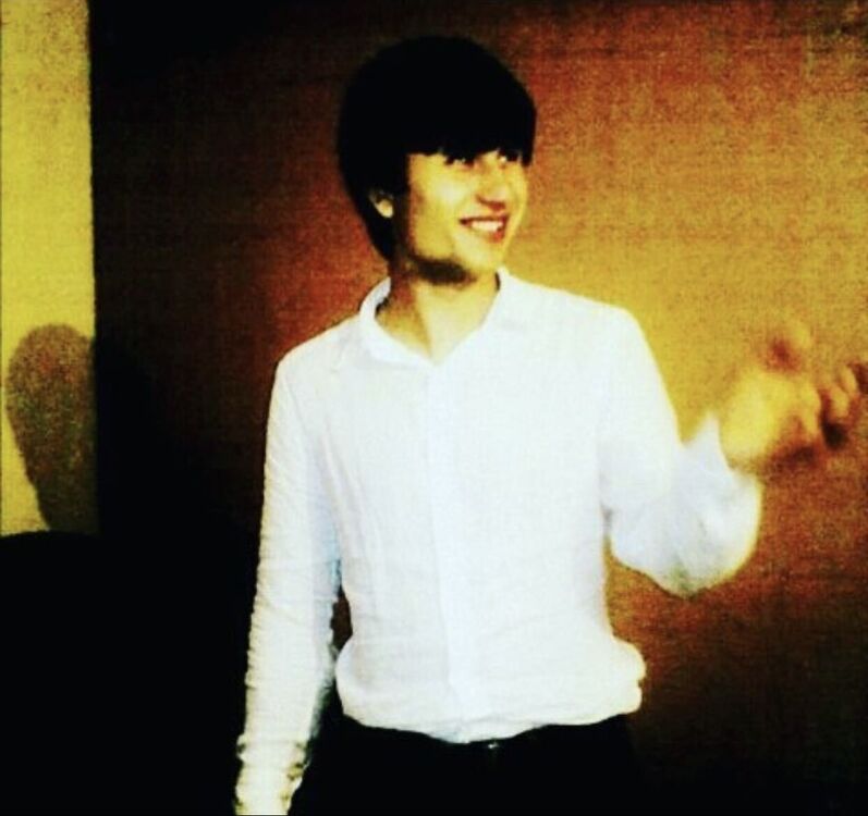  26209072  Barsa, 34 ,    