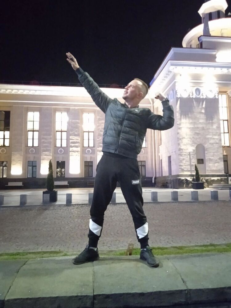 ���������� ��������, ���� ������� ������, 27 ���, ������������ ��� ������, ����� � ���������, c�������� ���������