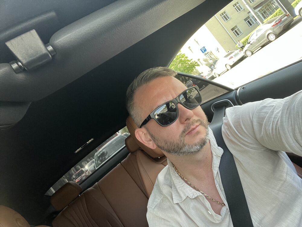 ���� 44964212 ������� �������, 38 ���, ���� ���������� � �������-��-����