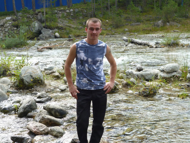 ���� 55918372 ������� ����, 36 ���, ���� ���������� � ������������