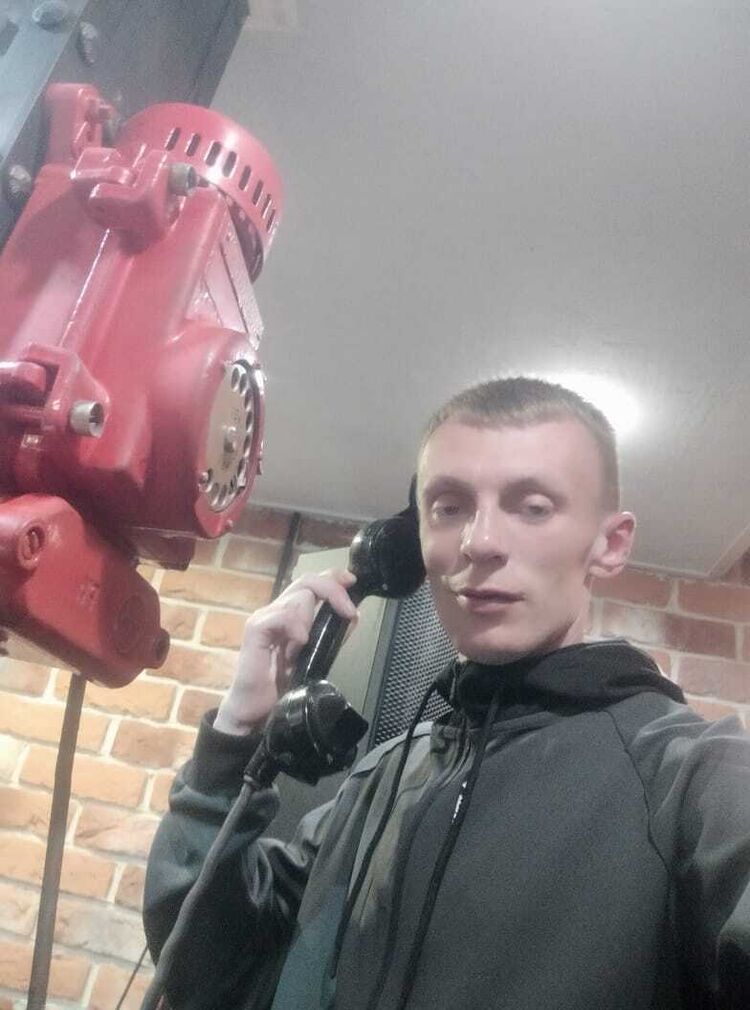 ���� 53163242 ������� �������, 37 ���, ���� ���������� � ����������