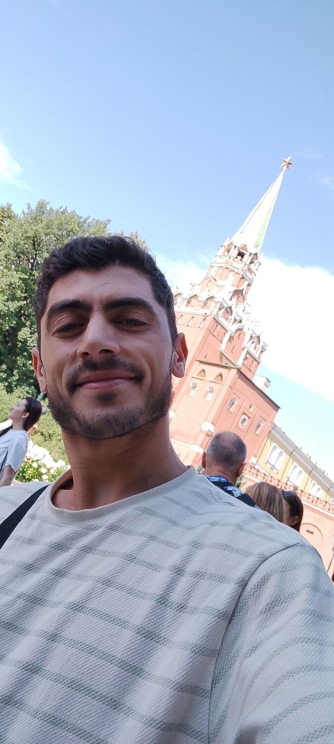 ���������� ������, ���� ������� Onur, 29 ���, ������������ ��� ������, ����� � ���������