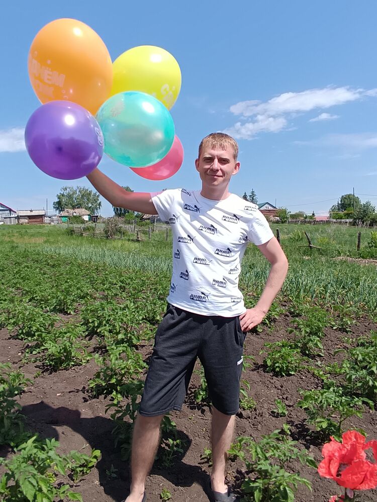 ���� 37124502 ������� ������, 31 ���, ���� ���������� � ���������