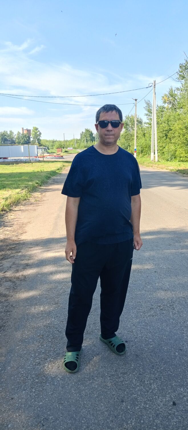  52772262  , 46 ,    