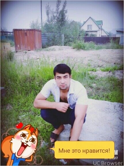  10915772  Farhad, 33 ,    