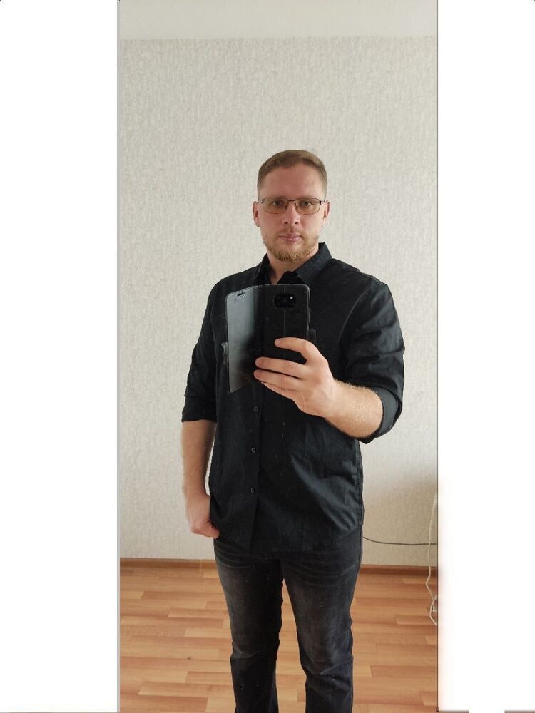 ���� 52167682 ������� �������, 36 ���, ���� ���������� � ������