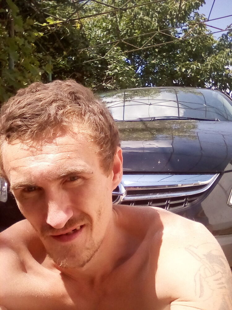 ,      , 41 ,   