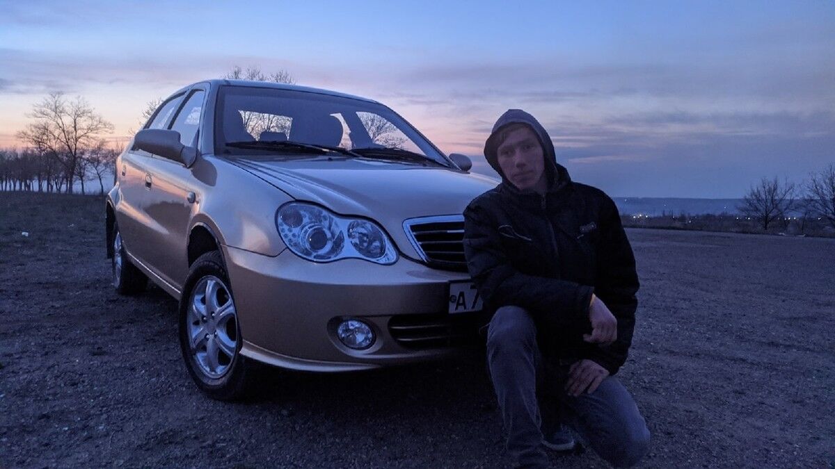 ���� 19584222 ������� �����, 27 ���, ���� ���������� � ��������