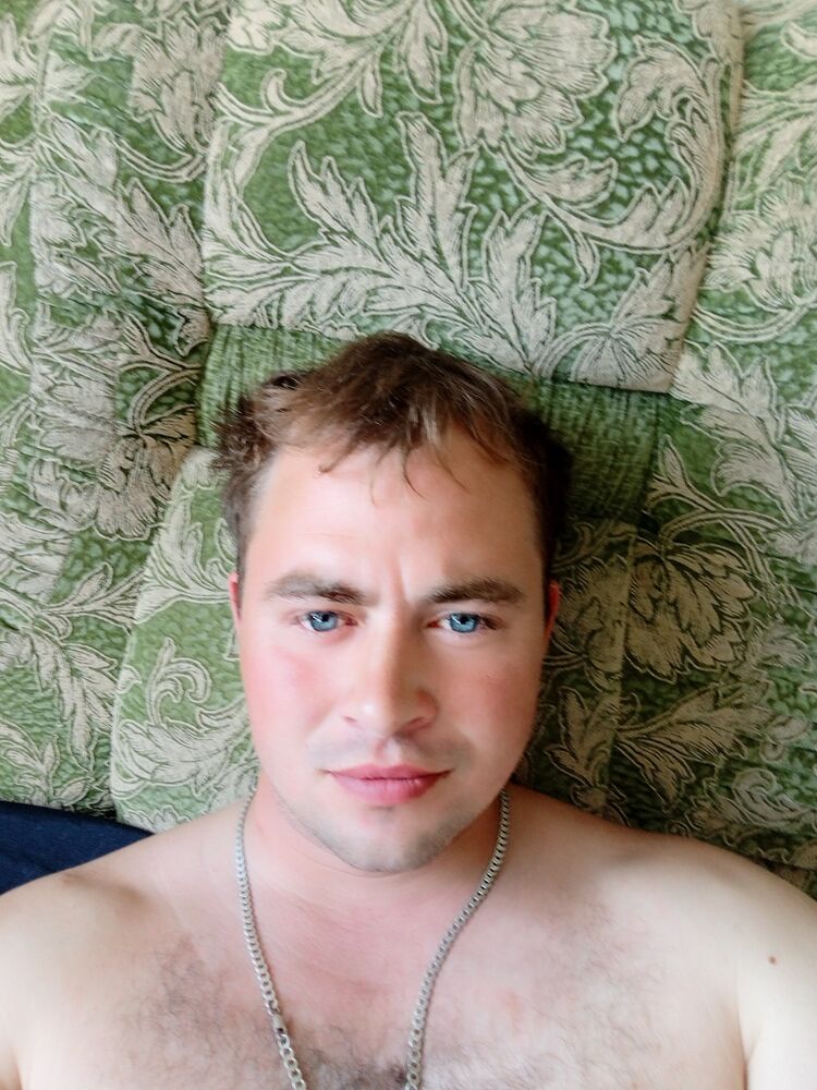  ,   Alexey, 28 ,   ,   , c , 