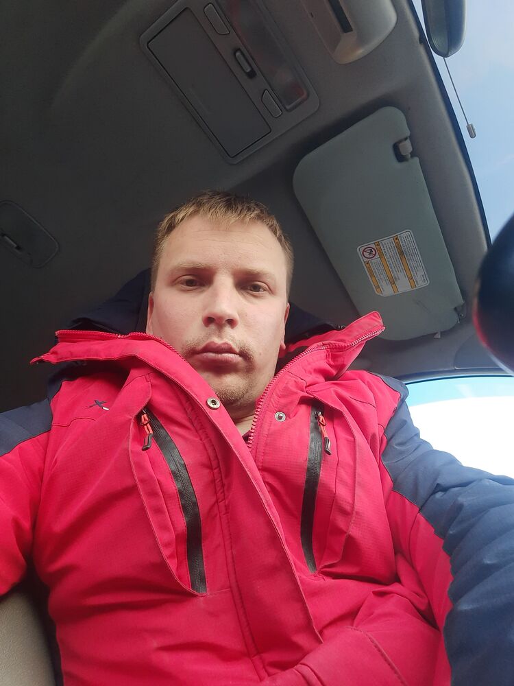 ���� 25730392 ������� �������, 35 ���, ���� ���������� � �����