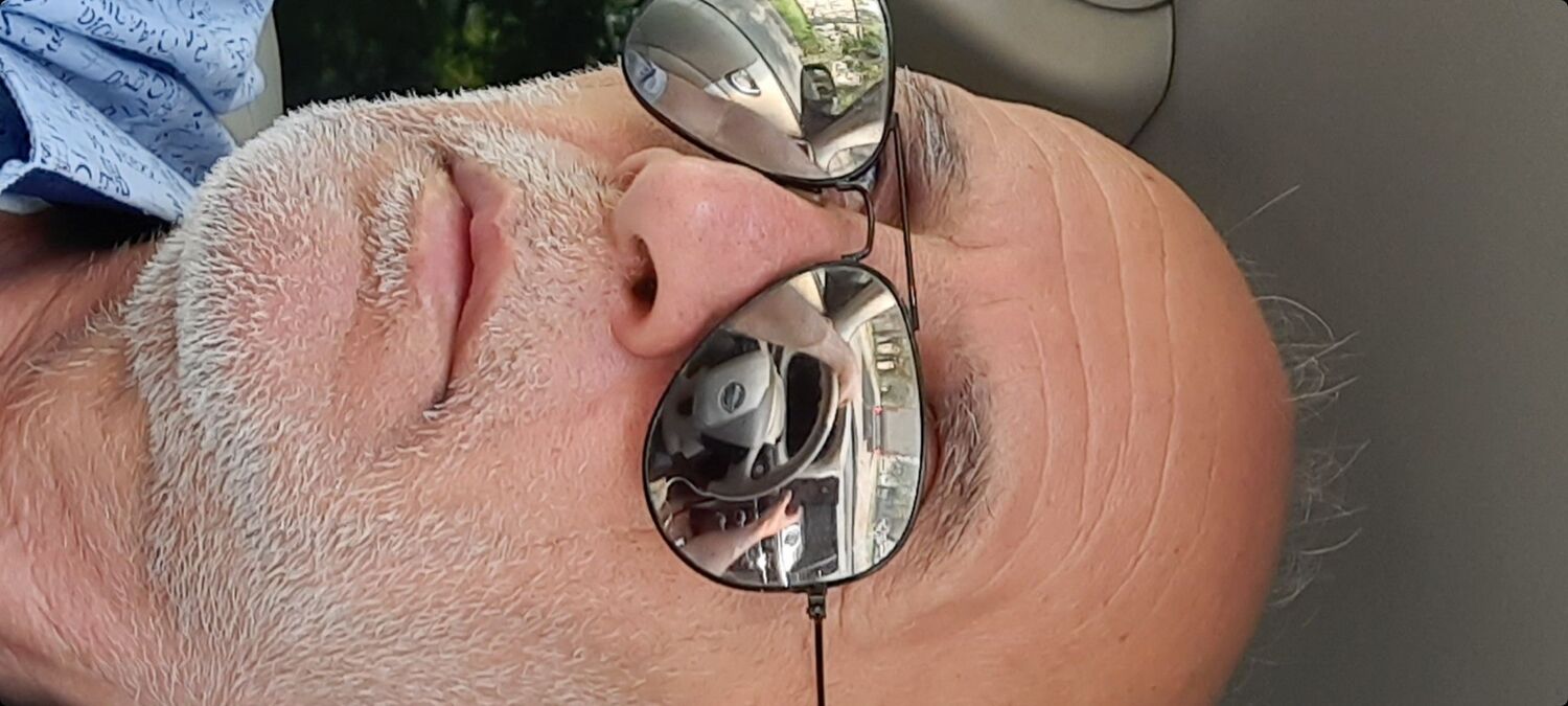 ���������� ������, ���� ������� ����, 51 ���, ������������ ��� ������, ����� � ���������