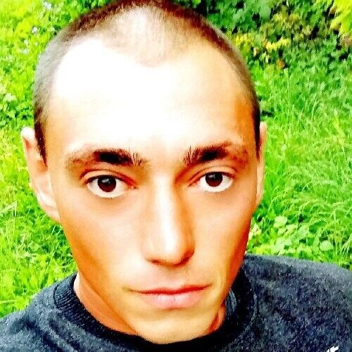 ���� 20055592 ������� �����, 31 ���, ���� ���������� � ������������