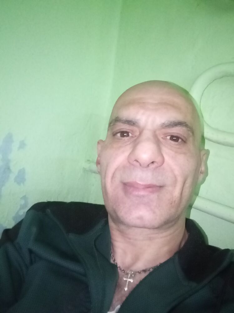 ���� 56270832 ������� GENRI, 52 ����, ���� ���������� � �������