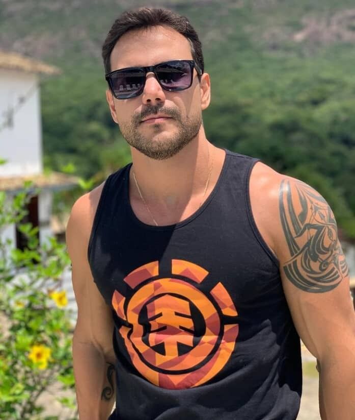 ���� 23122042 ������� Frankie, 39 ���, ���� ���������� � ��������