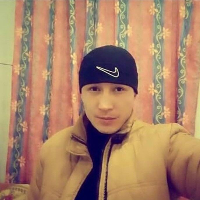 ���������� ����-�����������, ���� ������� �����, 38 ���, ������������ ��� ������, ����� � ���������, c�������� ���������